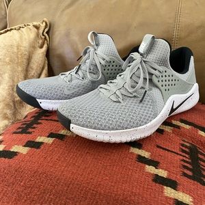 Mens Nike Running Shoes